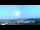 Webcam in Balingen, 11.1 km