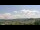 Webcam in Balingen, 4.3 mi away
