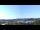 Webcam in Balingen, 8.7 mi away
