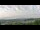 Webcam in Balingen, 0.5 mi away
