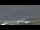 Webcam in Balingen, 26.7 km entfernt