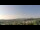Webcam in Balingen, 4.2 mi away