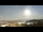 Webcam in Balingen, 11.1 km
