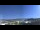 Webcam in Balingen, 26.2 km
