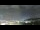 Webcam in Balingen, 10.1 mi away