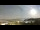 Webcam in Balingen, 11.1 km