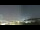 Webcam in Balingen, 26.7 km