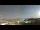 Webcam in Balingen, 26.2 km