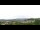 Webcam in Balingen, 4.3 mi away