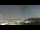Webcam in Balingen, 26.7 km