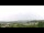 Webcam in Balingen, 2.4 km