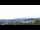 Webcam in Balingen, 26.2 km