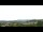 Webcam in Balingen, 22.5 km