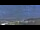 Webcam in Balingen, 10.2 mi away