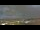 Webcam in Balingen, 21.5 km