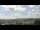 Webcam in Balingen, 4.9 mi away