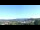 Webcam in Balingen, 4.2 mi away
