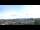 Webcam in Balingen, 4.2 mi away