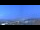 Webcam in Balingen, 10.2 mi away