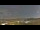 Webcam in Balingen, 21.5 km