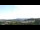 Webcam in Balingen, 10.1 mi away