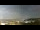 Webcam in Balingen, 4.2 mi away