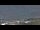 Webcam in Balingen, 21.5 km