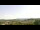 Webcam in Balingen, 10.1 mi away