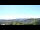 Webcam in Balingen, 10.1 mi away