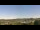 Webcam in Balingen, 10.7 mi away