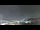 Webcam in Balingen, 4.2 mi away