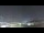 Webcam in Balingen, 10.2 mi away