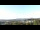 Webcam in Balingen, 22.5 km