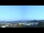 Webcam in Balingen, 1.4 km