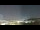 Webcam in Balingen, 20.9 km