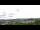 Webcam in Balingen, 26.7 km entfernt