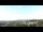 Webcam in Balingen, 26.9 km
