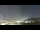 Webcam in Balingen, 26.4 km