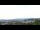 Webcam in Balingen, 18.5 km