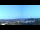 Webcam in Balingen, 1.4 km