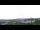 Webcam in Balingen, 20.9 km