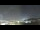 Webcam in Balingen, 26.9 km