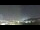 Webcam in Balingen, 1.4 km