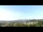 Webcam in Balingen, 1.4 km
