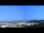 Webcam in Balingen, 10.3 mi away