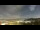 Webcam in Balingen, 10.1 mi away