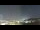 Webcam in Balingen, 19.9 km