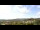 Webcam in Balingen, 4.2 mi away