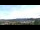 Webcam in Balingen, 8.3 mi away