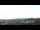 Webcam in Balingen, 12.7 km